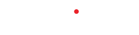 The logo for Focal One, a robotic platform designed for non-invasive ablation of prostate tissue using HIFU technology.